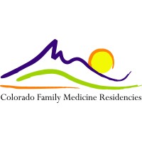 Colorado Association of Family Medicine Residencies logo, Colorado Association of Family Medicine Residencies contact details