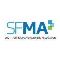 South Florida Manufacturers Association logo, South Florida Manufacturers Association contact details