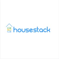 House Stack Solution logo, House Stack Solution contact details