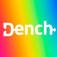 Dench Consulting logo, Dench Consulting contact details