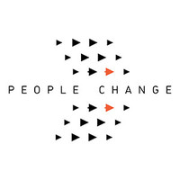 People Change Perú logo, People Change Perú contact details