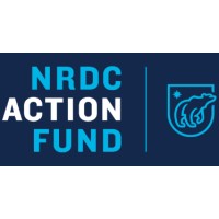 NRDC ACTION FUND logo, NRDC ACTION FUND contact details