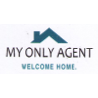 My Only Agent logo, My Only Agent contact details