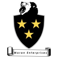 Moran Enterprises logo, Moran Enterprises contact details