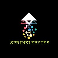 Sprinklebytes logo, Sprinklebytes contact details