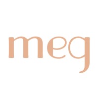 meg shops logo, meg shops contact details