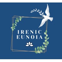 Irenic Eunoia logo, Irenic Eunoia contact details