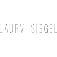 Laura Siegel Collection logo, Laura Siegel Collection contact details