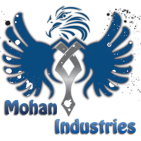 Mohan Industries | Gohtic Uniform logo, Mohan Industries | Gohtic Uniform contact details