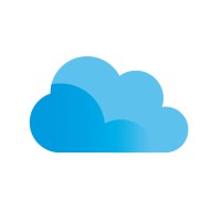 Cloud Solutions logo, Cloud Solutions contact details