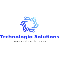 Technologia Solutions Inc logo, Technologia Solutions Inc contact details