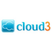 Cloud3 Solutions logo, Cloud3 Solutions contact details