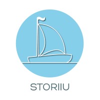 Storiiu Sdn Bhd logo, Storiiu Sdn Bhd contact details