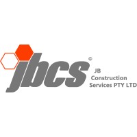 JB Construction Services PTY LTD logo, JB Construction Services PTY LTD contact details