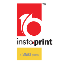 Insta Print Online logo, Insta Print Online contact details