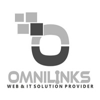 Omni Links logo, Omni Links contact details