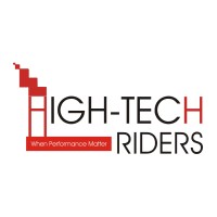 HIGH-TECH RIDERS Pvt.Ltd logo, HIGH-TECH RIDERS Pvt.Ltd contact details