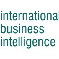 M/S International Business Intelligence logo, M/S International Business Intelligence contact details