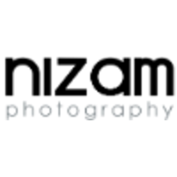 Nizam Photography logo, Nizam Photography contact details