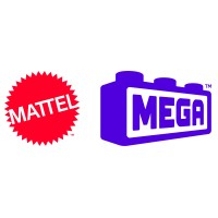 Mega Brands Inc. logo, Mega Brands Inc. contact details