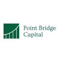 Point Bridge Capital logo, Point Bridge Capital contact details