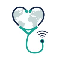 Health4TheWorld logo, Health4TheWorld contact details