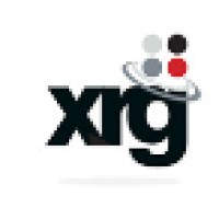 XRG Consulting Pvt Ltd logo, XRG Consulting Pvt Ltd contact details