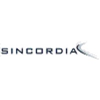 Sincordia Ltd logo, Sincordia Ltd contact details