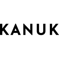 Kanuk Inc. logo, Kanuk Inc. contact details