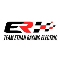 Team Ethan Racing Electric logo, Team Ethan Racing Electric contact details