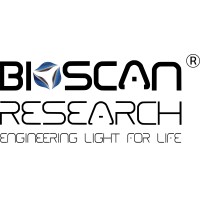 Bioscan Research logo, Bioscan Research contact details