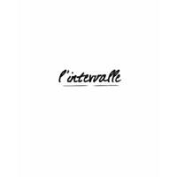 L'intervalle Shoes Inc. logo, L'intervalle Shoes Inc. contact details