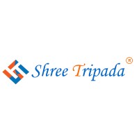 Shree Tripada logo, Shree Tripada contact details