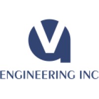 AV Engineering INC logo, AV Engineering INC contact details