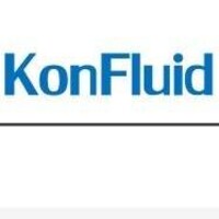 KonFluid Engineers logo, KonFluid Engineers contact details