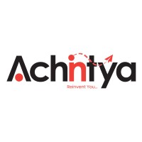 Achintya Labs - Reinvent You logo, Achintya Labs - Reinvent You contact details