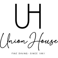 Union House Restaurant logo, Union House Restaurant contact details