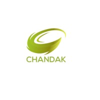 Chandak Agro Equipments logo, Chandak Agro Equipments contact details