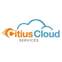 CitiusCloud Services LLP logo, CitiusCloud Services LLP contact details