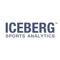 ICEBERG Sports Analytics logo, ICEBERG Sports Analytics contact details