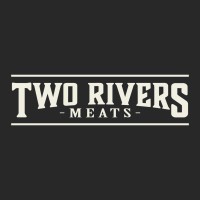 Two Rivers Specialty Meats logo, Two Rivers Specialty Meats contact details