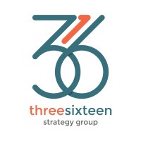 316 Strategy Group logo, 316 Strategy Group contact details