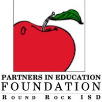 RRISD Partners in Education Foundation logo, RRISD Partners in Education Foundation contact details