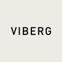 Viberg Boot Mfg Ltd. logo, Viberg Boot Mfg Ltd. contact details