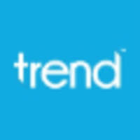 Market With Trend logo, Market With Trend contact details