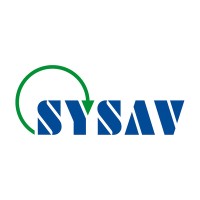 Sysav logo, Sysav contact details