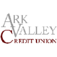 Ark Valley Credit Union logo, Ark Valley Credit Union contact details