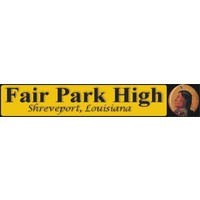 Fair Park High School logo, Fair Park High School contact details