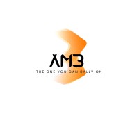 The AM3 Group logo, The AM3 Group contact details