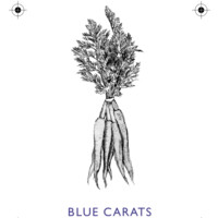 Blue Carats Ltd logo, Blue Carats Ltd contact details